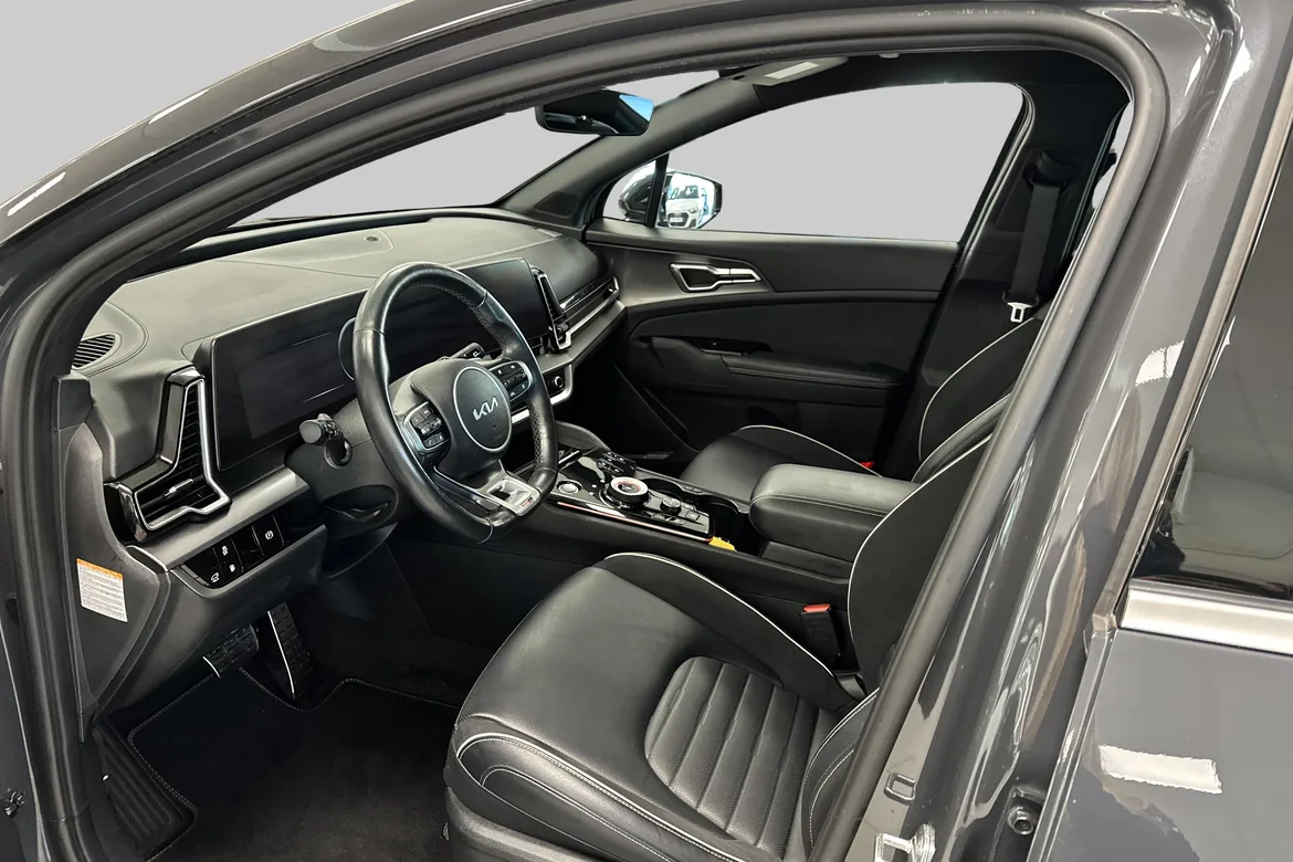 picture of a car