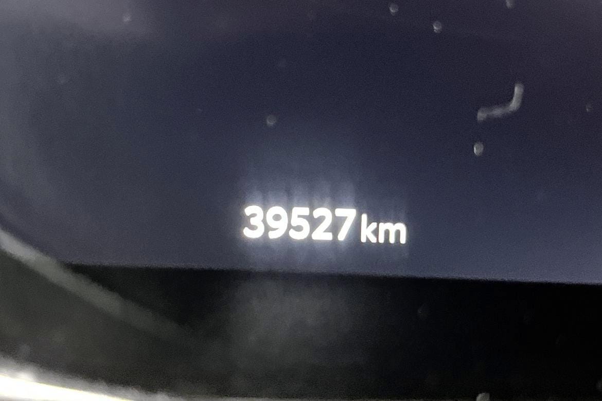 13 / 13