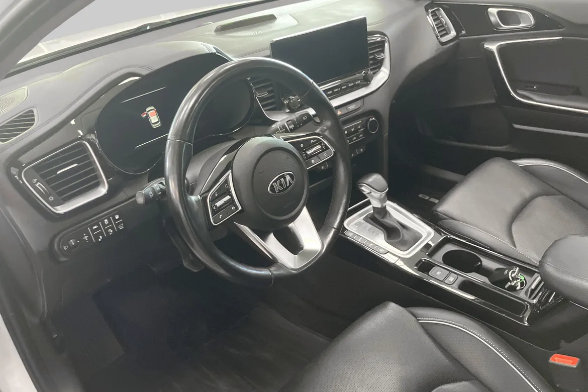 picture of a car