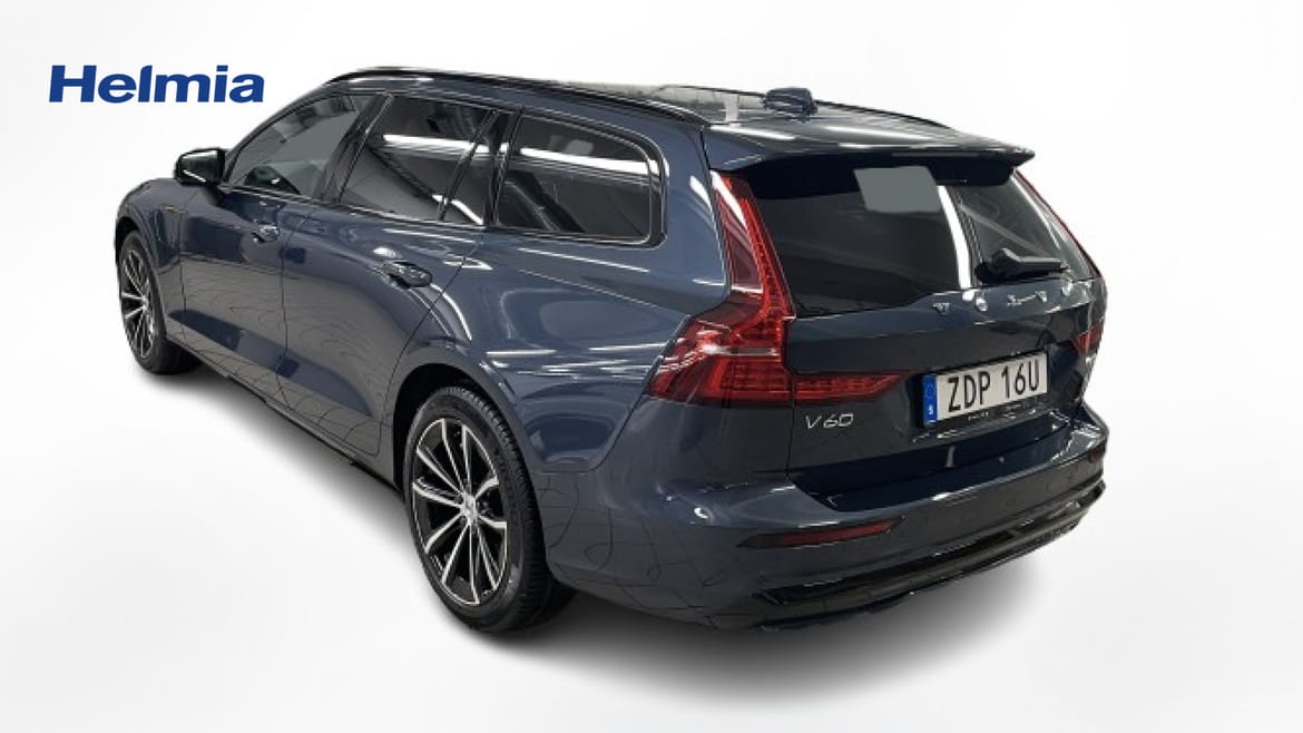 Bild 3 av 6 på bilen