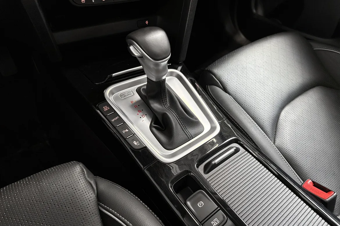 picture of a car