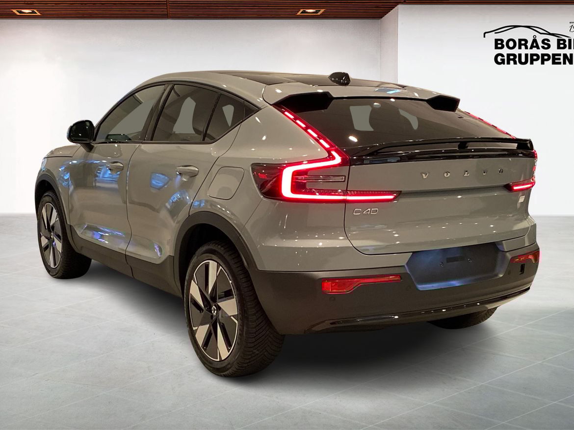 Bild 3 av 6 på bilen