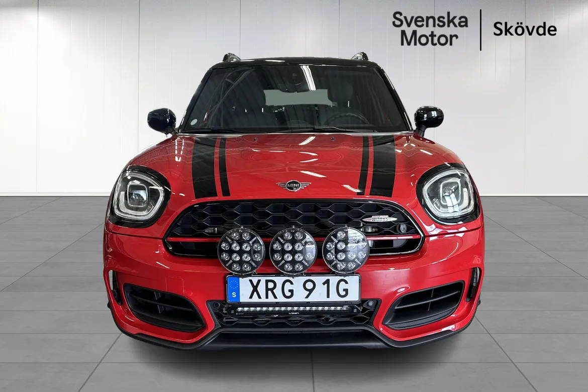 picture of a car