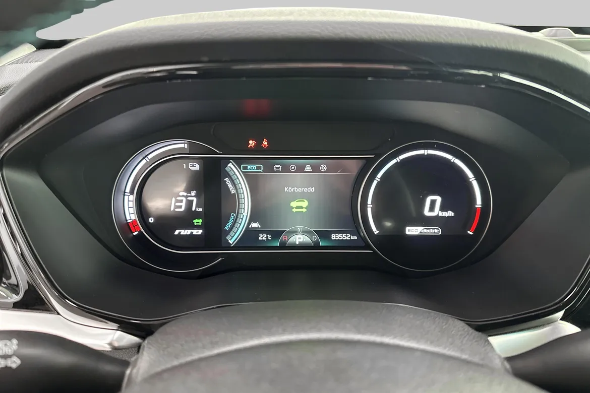 picture of a car