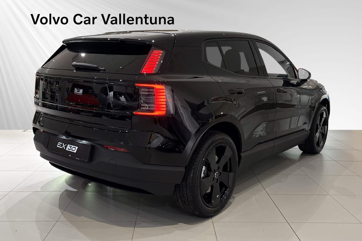 Bild 4 av 6 på bilen