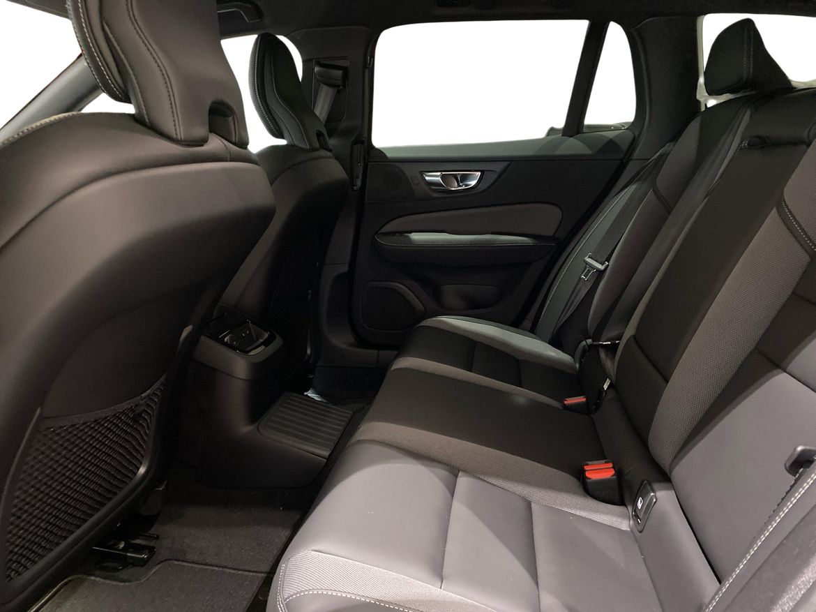 Bild 6 av 6 på bilen