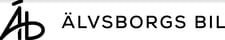 Älvsborgs Bil (Previous customer)