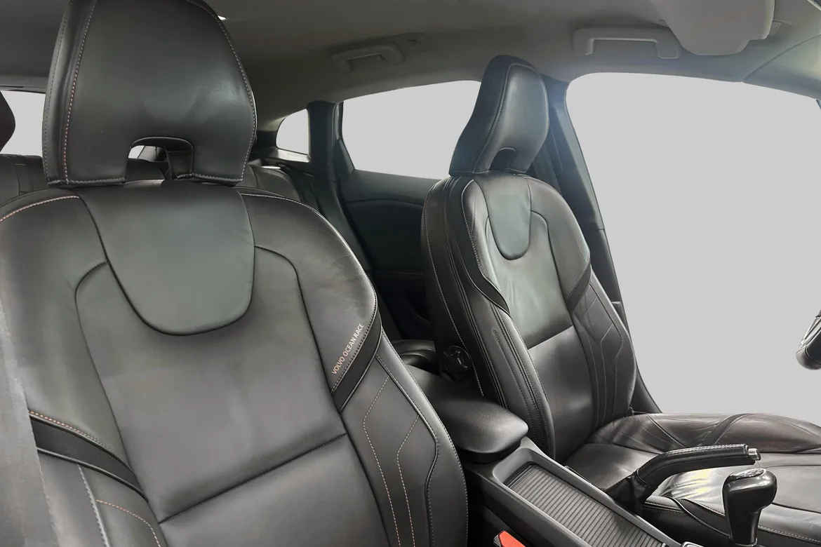 picture of a car