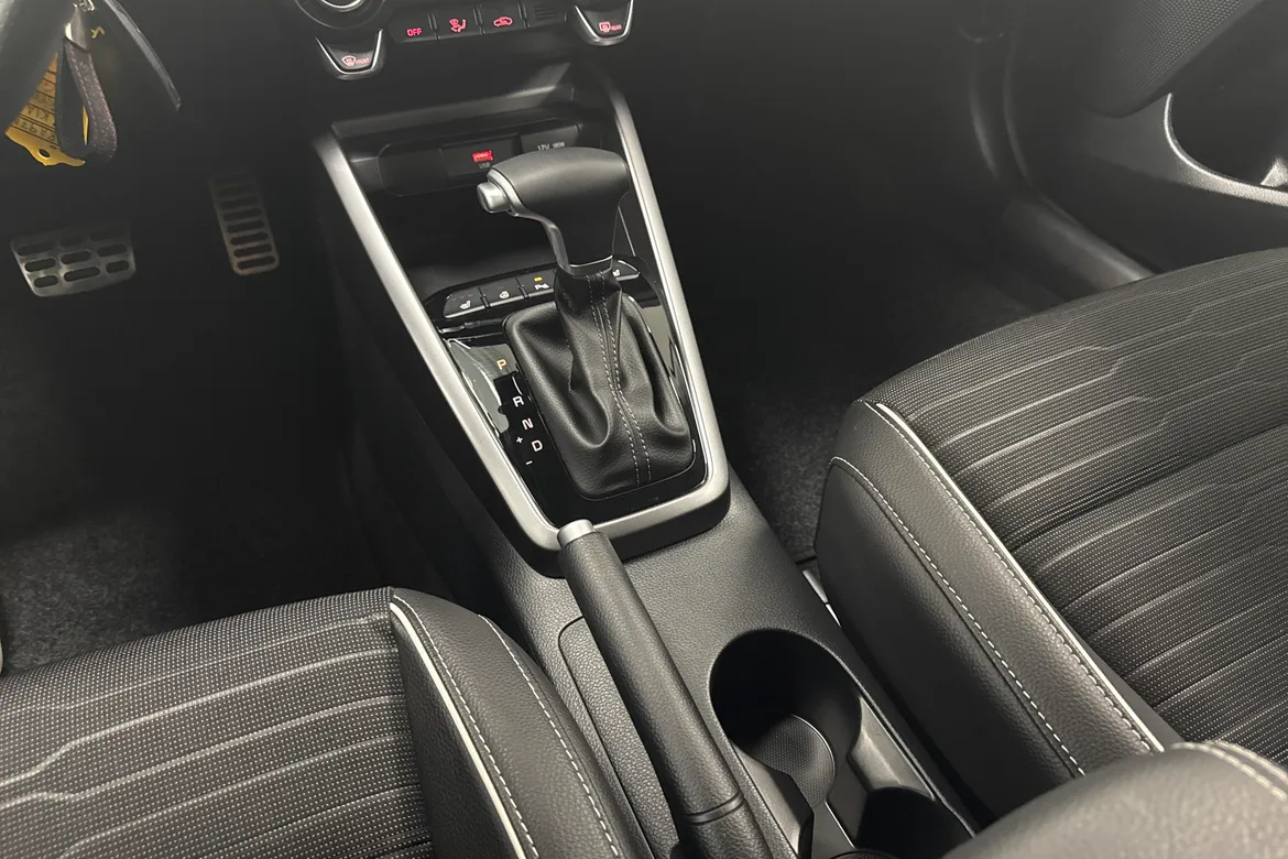 picture of a car