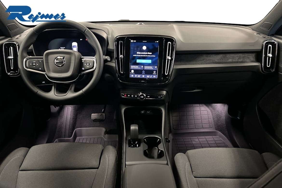 Bild 6 av 6 på bilen