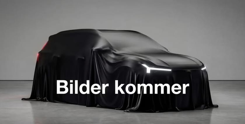 Bilde 1 av Volvo XC90 7 Seats 2021 Recharge T8 R-Design
