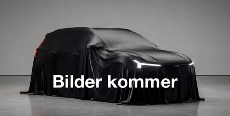 Volvo XC90 7 Seats 2021 Recharge T8 R-Design