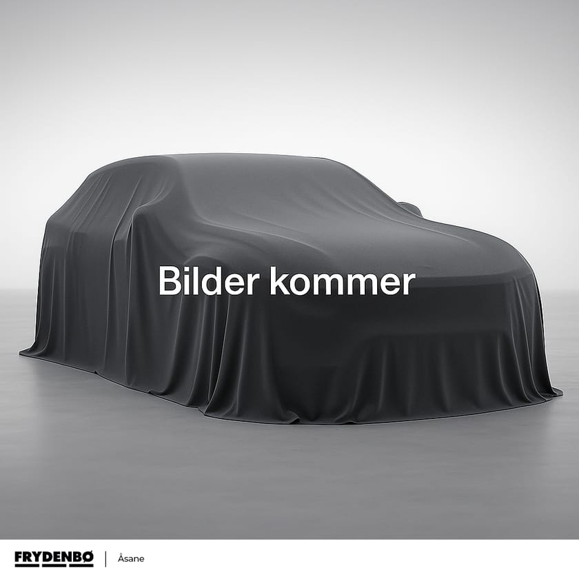 Bilde 1 av Polestar 3 Long Range Dual Motor Performance LRDM Plus Pilot Perf KROK|22"|B&W|HDLED|PILOT.ASSIST
