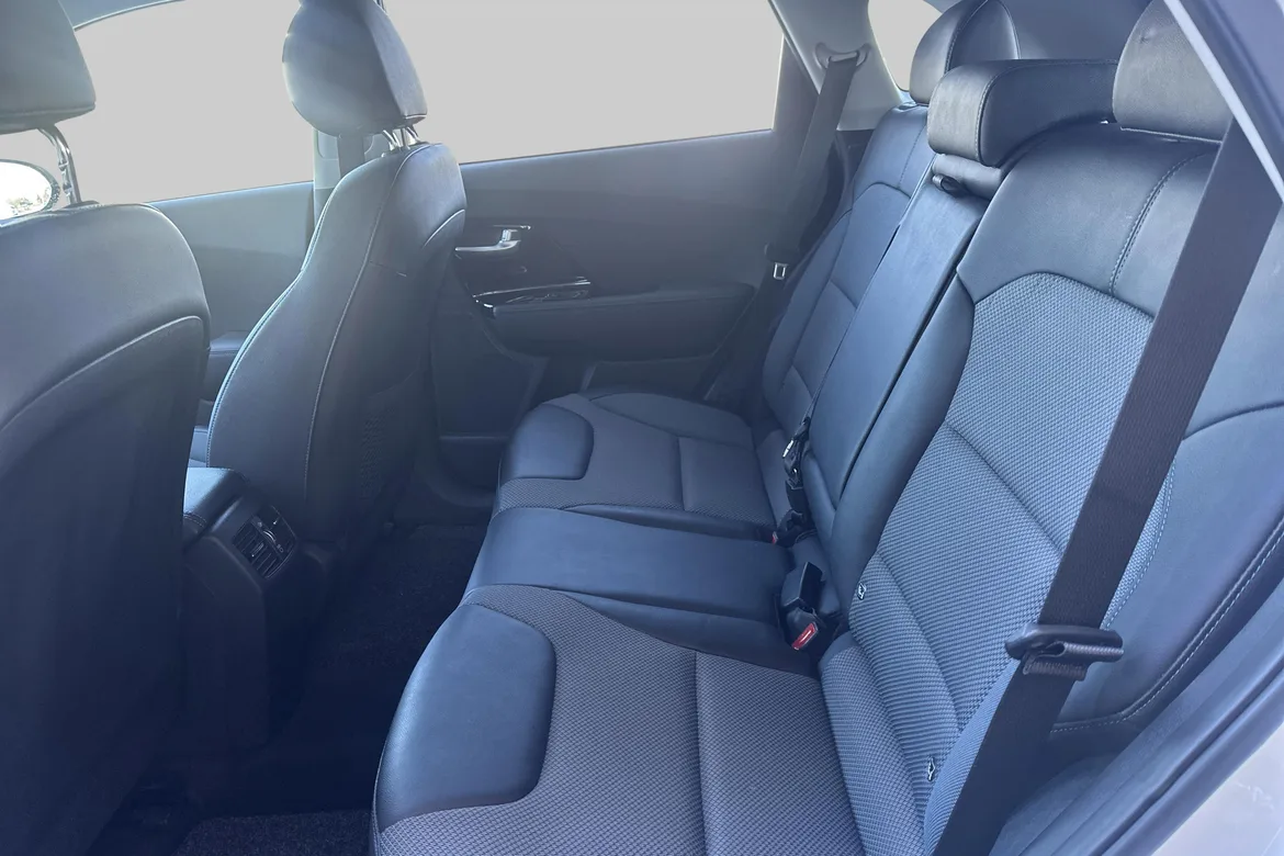 picture of a car