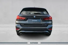 Thumnail bilde 3 av BMW X1 xDrive25e
