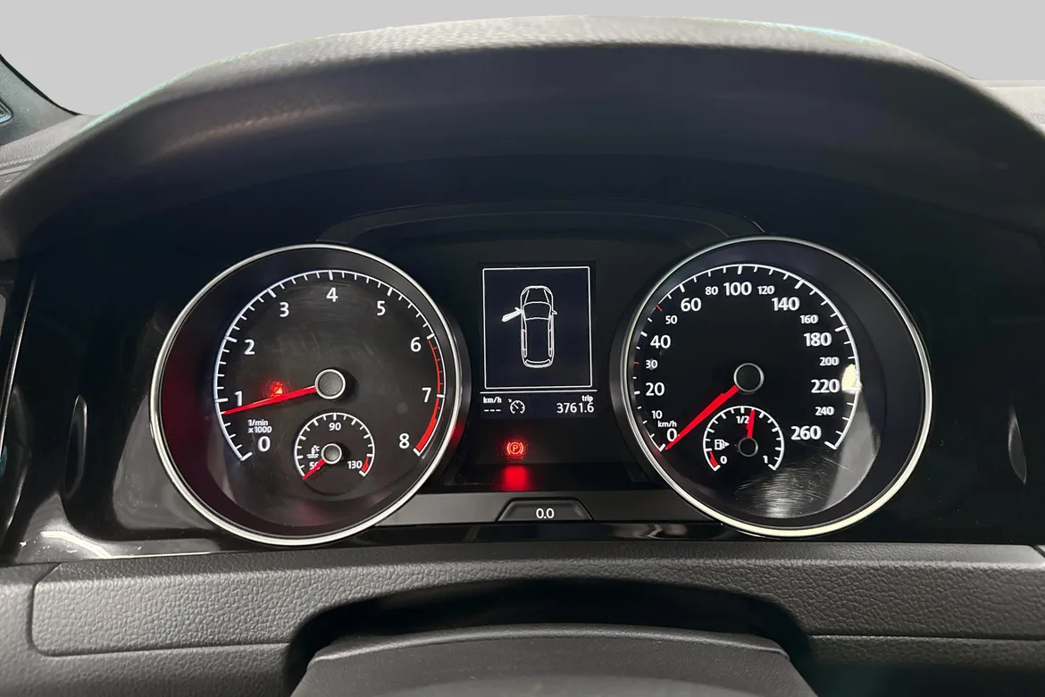 picture of a car