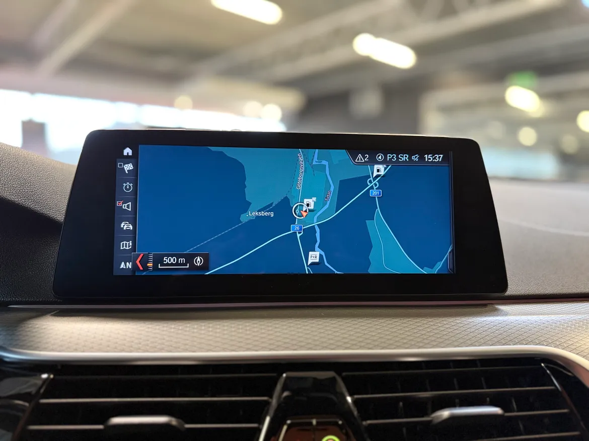 picture of a car