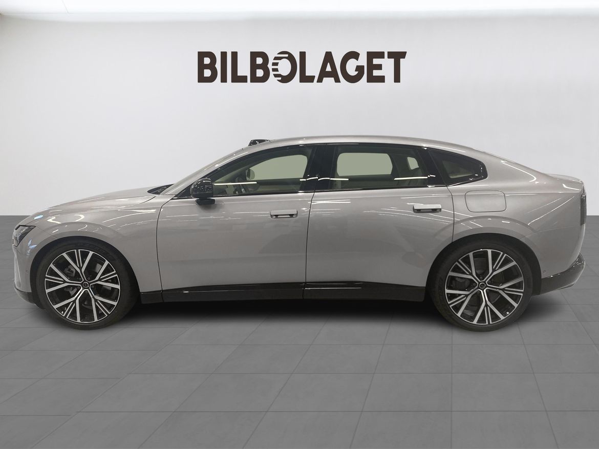 Bild 2 av 6 på bilen