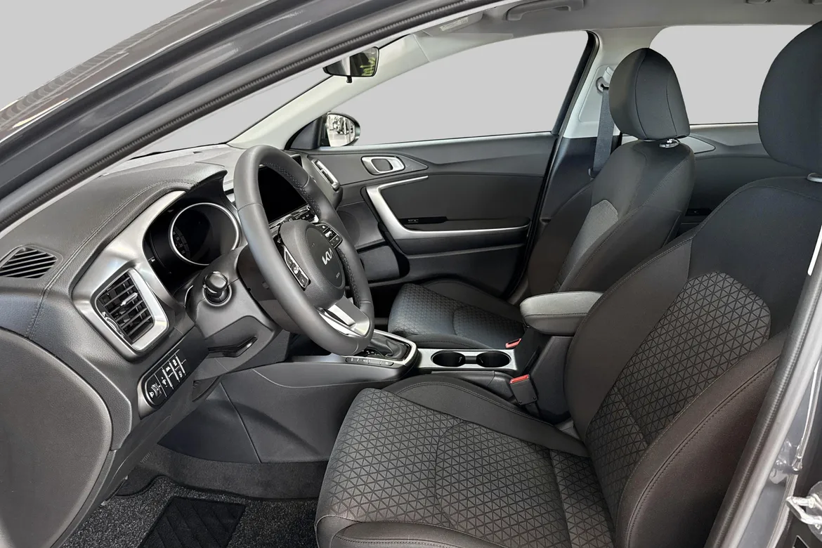 picture of a car