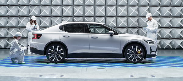 24 månaders garanti