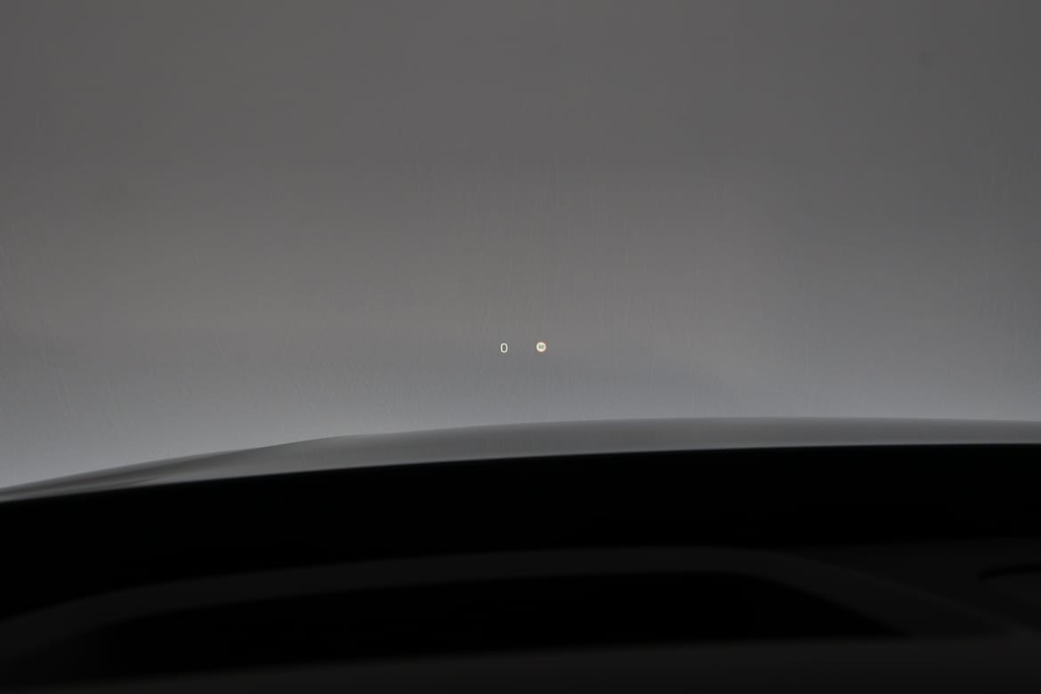 Volvo XC90 2023 - miniatyr 14