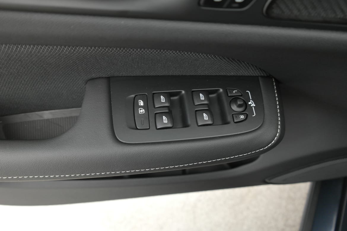 Volvo V60 2026 - miniatyr 10