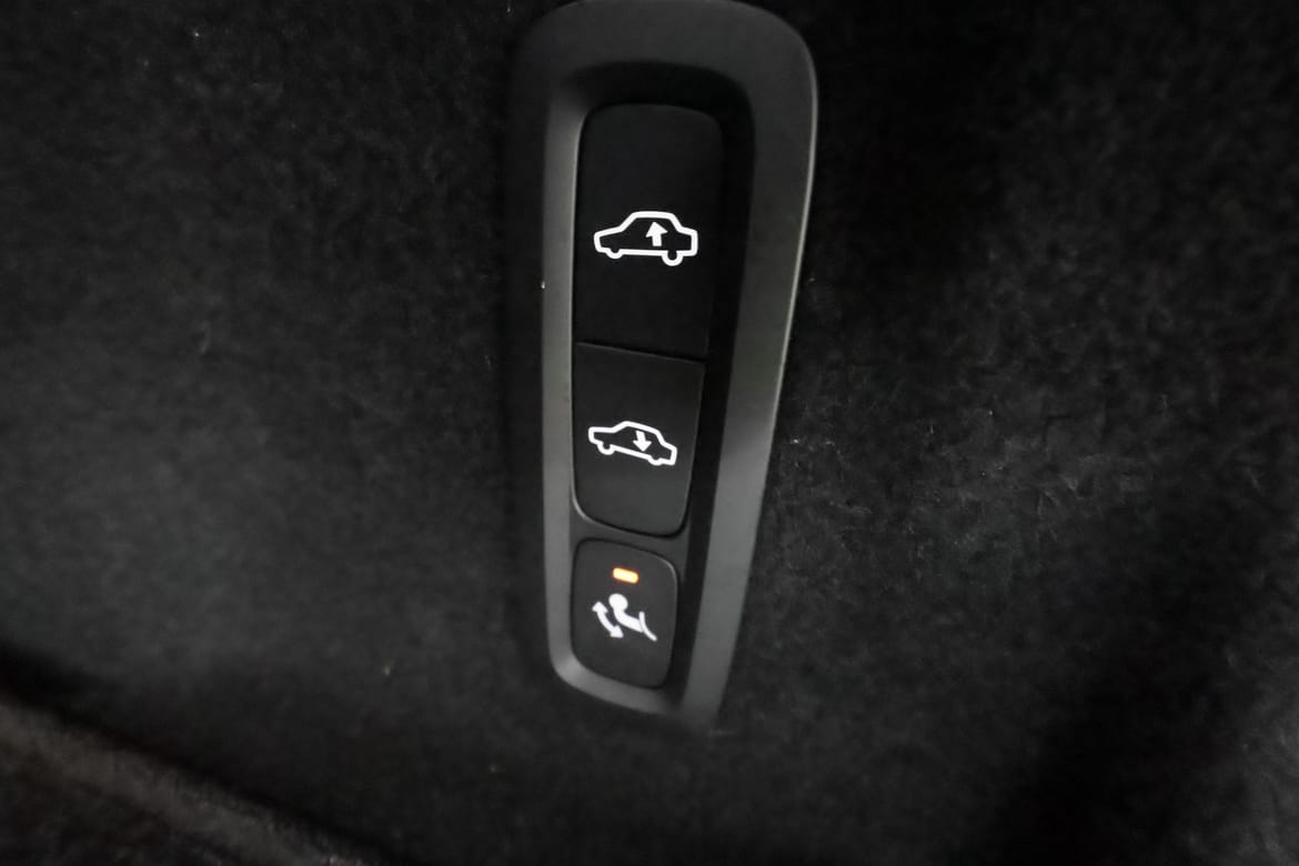 Volvo XC60 2026 - miniatyr 29