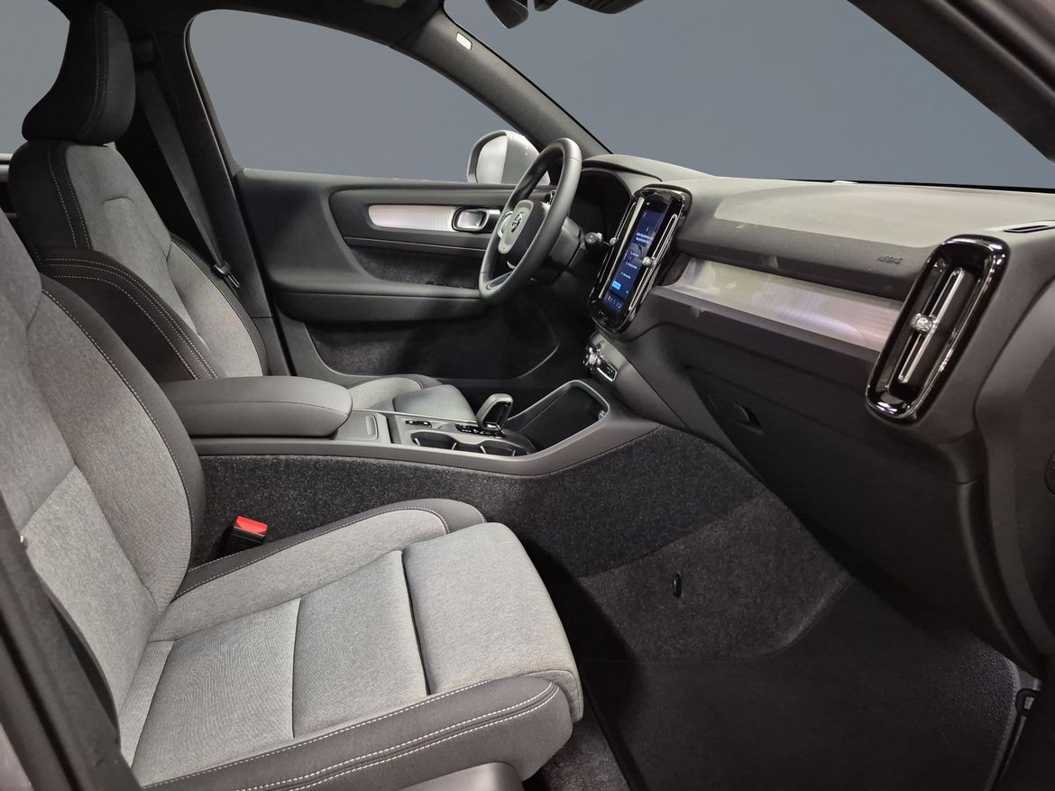 Bild 6 av 6 på bilen