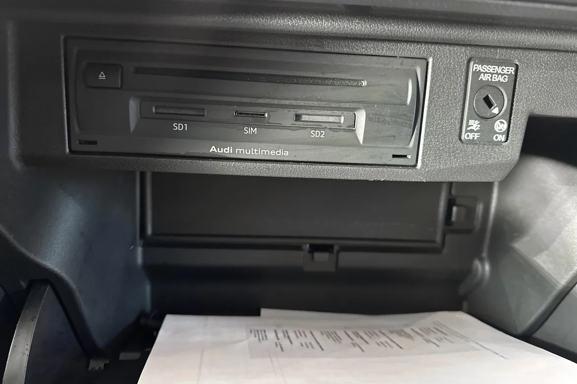 picture of a car