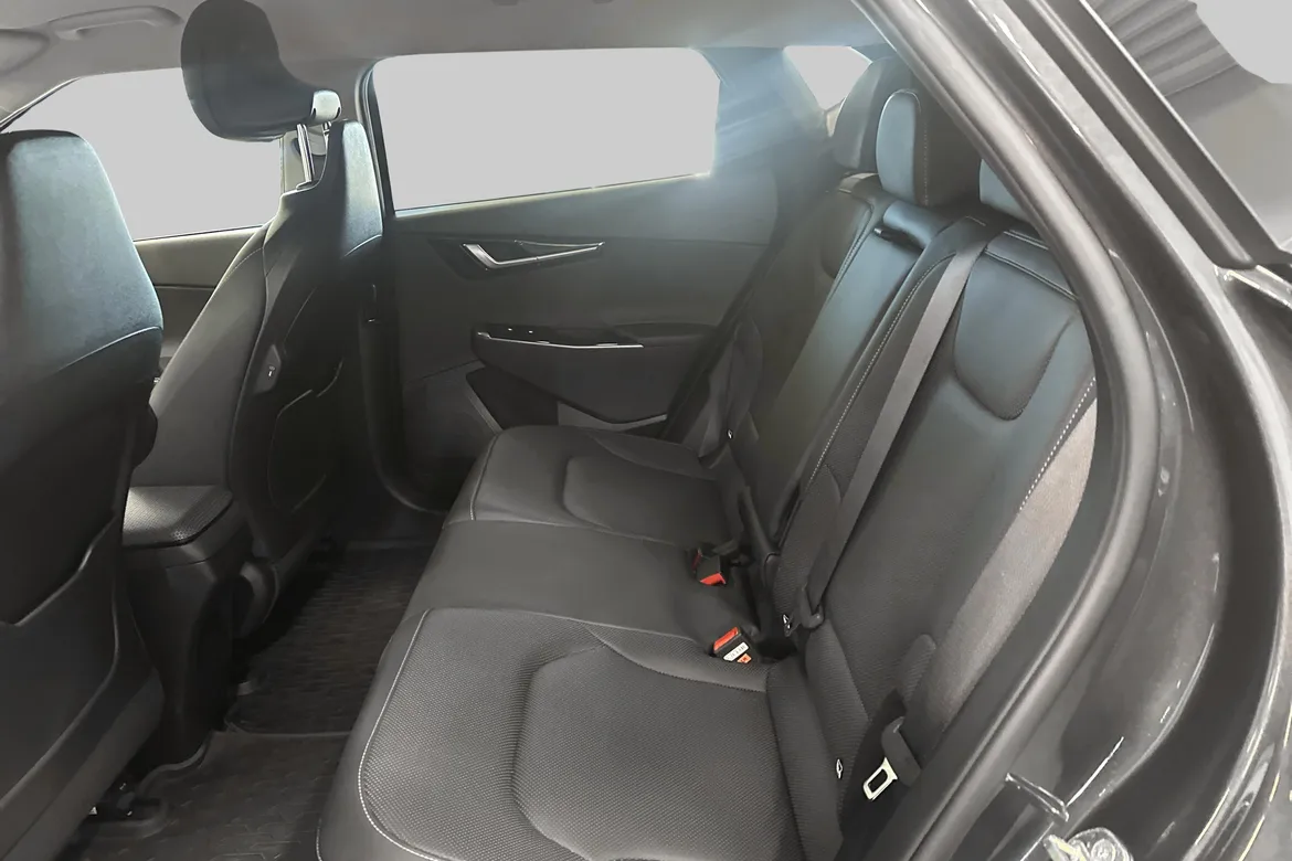 picture of a car