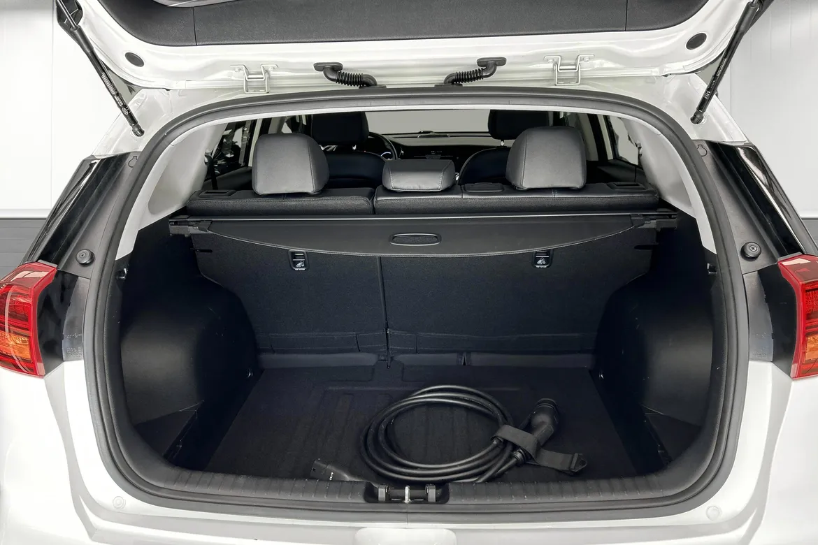 picture of a car