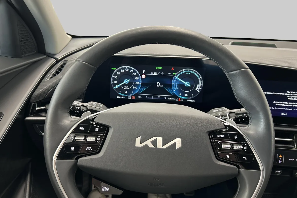 picture of a car