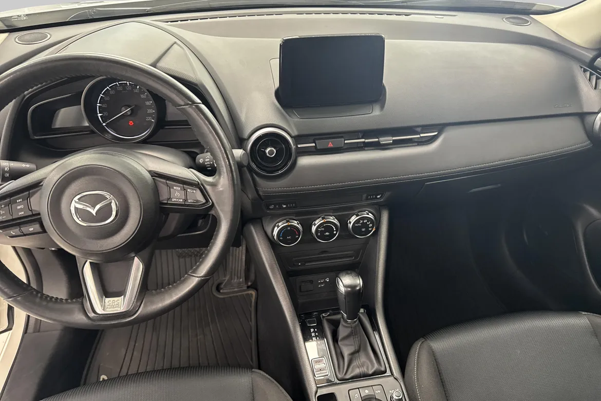 picture of a car