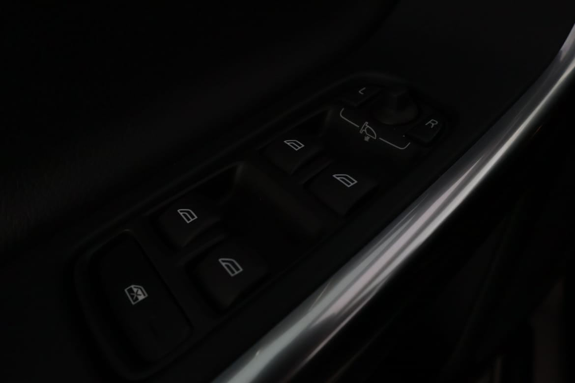 Volvo S60 2017 - miniatyr 14