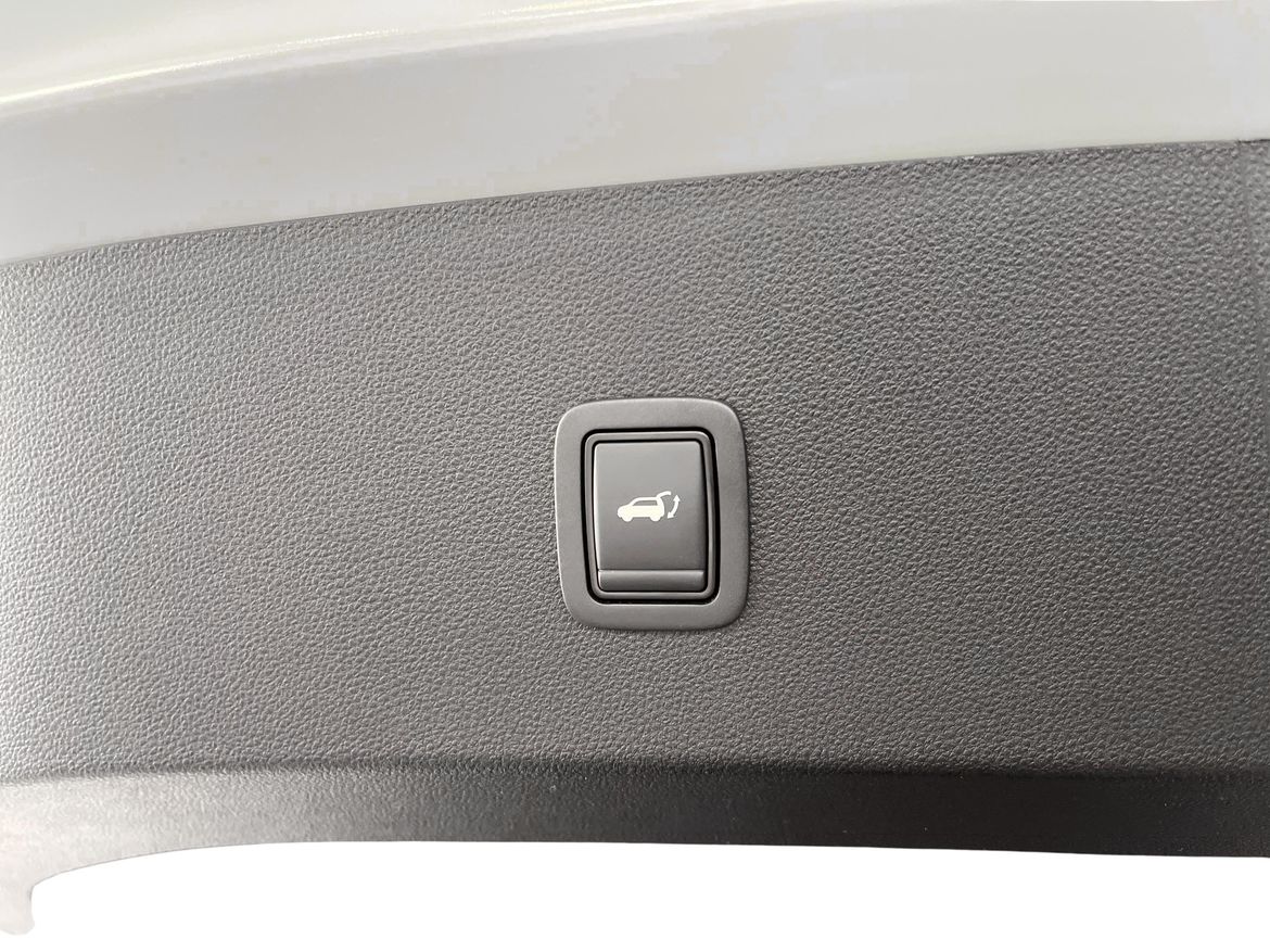 Renault 4 E-Tech 2025 - miniatyr 17