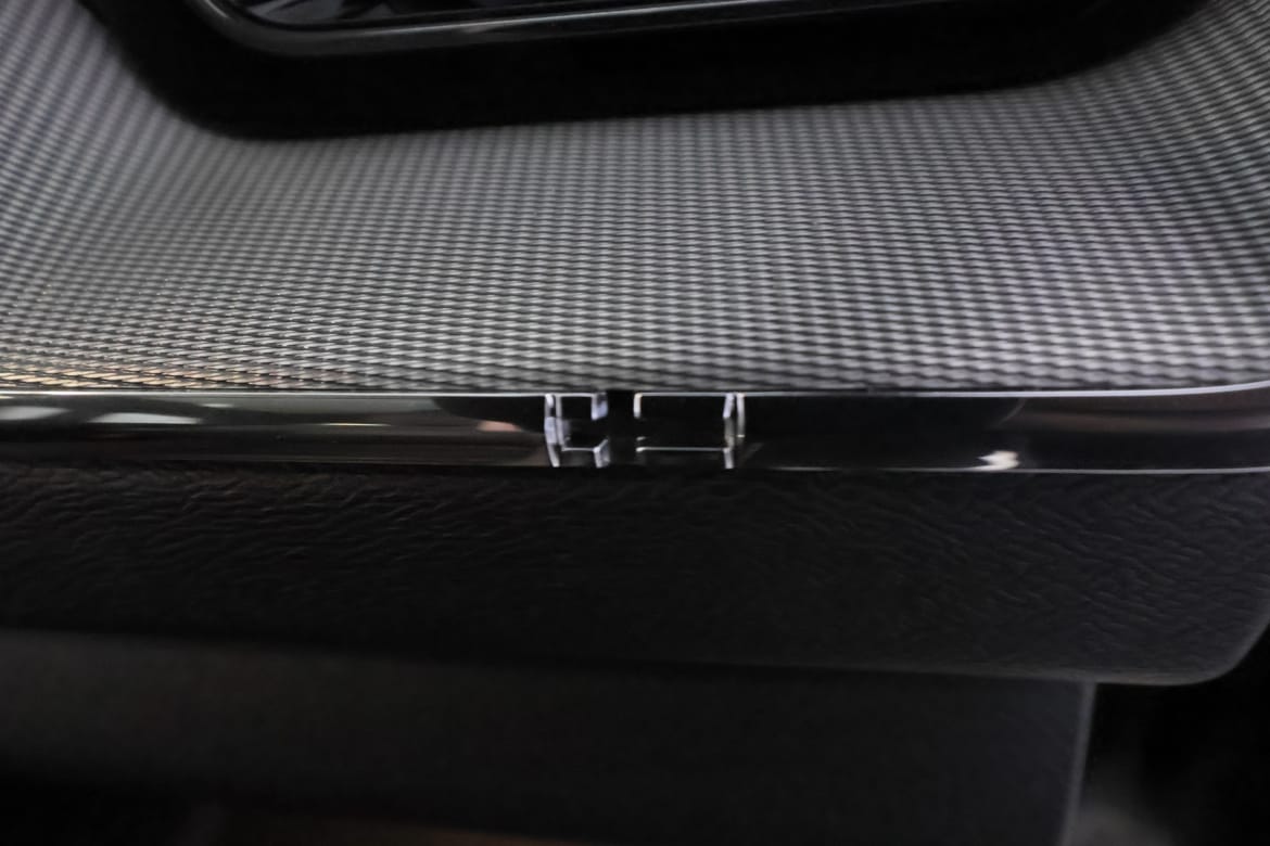 Volvo XC60 2023 - miniatyr 23