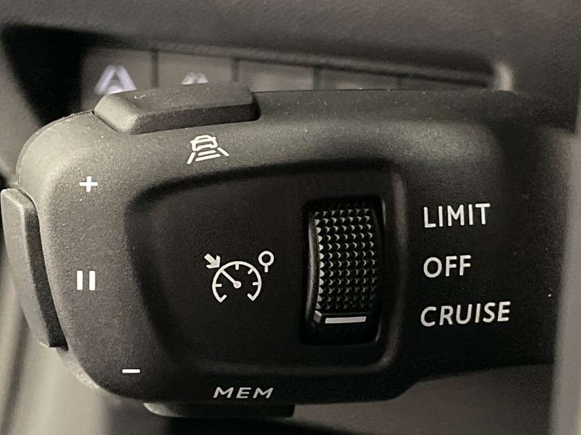 Bild 5 av Peugeot 208 GT 130HK AUT MÅNADSKOSTNAD 1695:-/MÅN 24MÅN