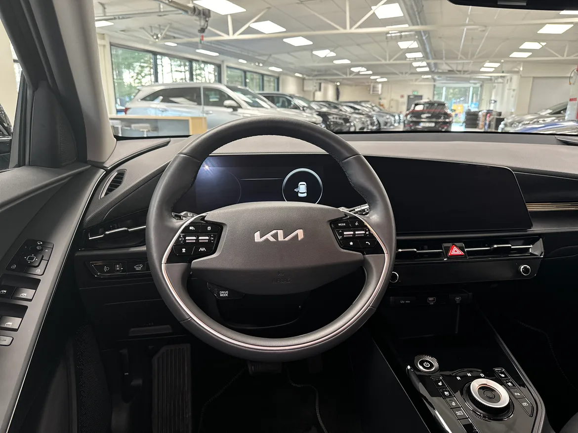 picture of a car
