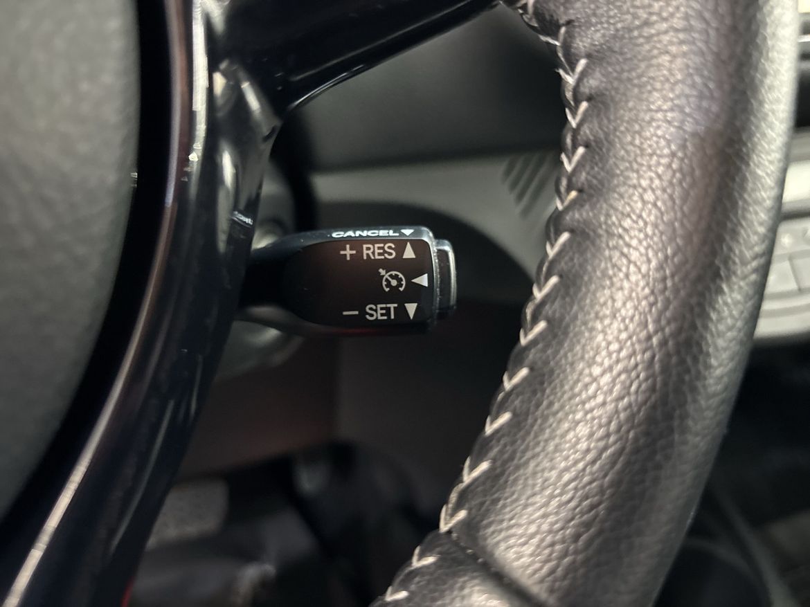 12 / 14