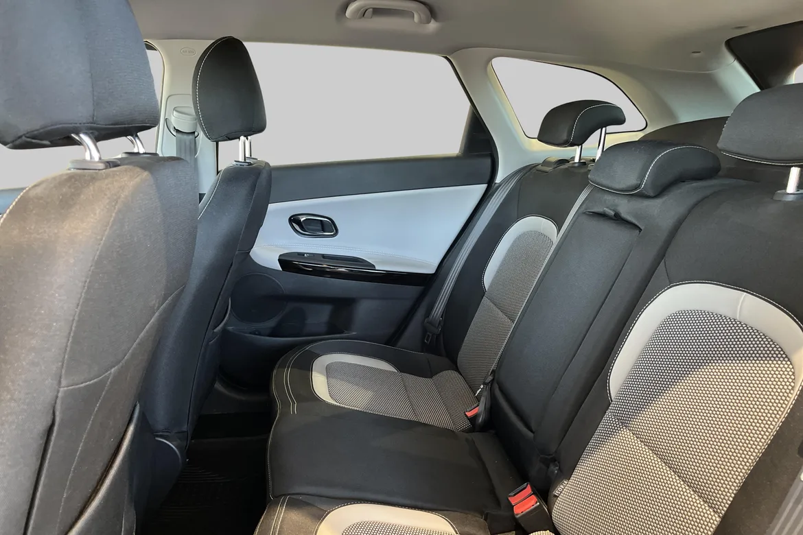 picture of a car