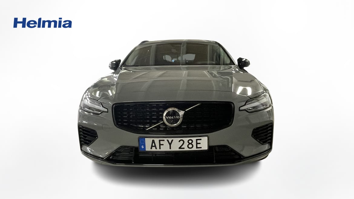 Bild 4 av 6 på bilen