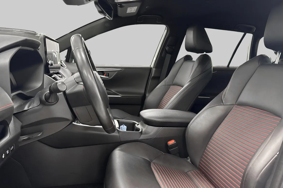 picture of a car