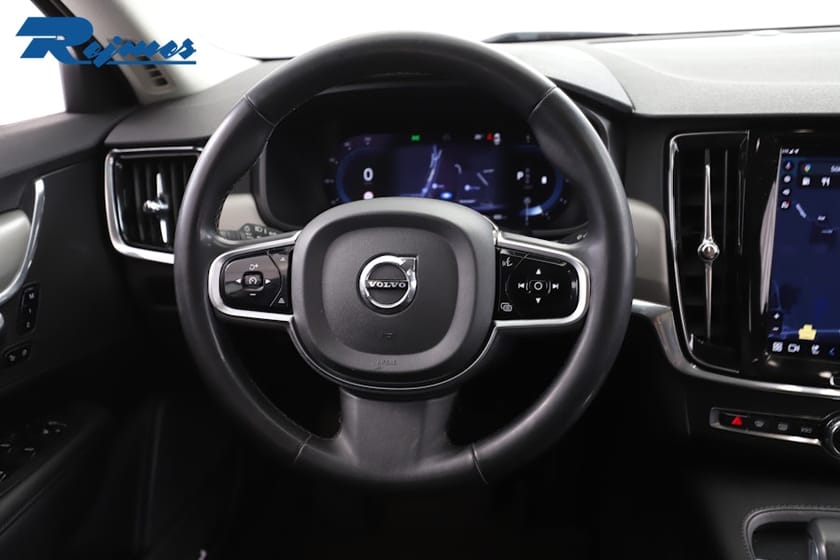 Bild 5 av Volvo V90 Cross Country B4 AWD Diesel Plus