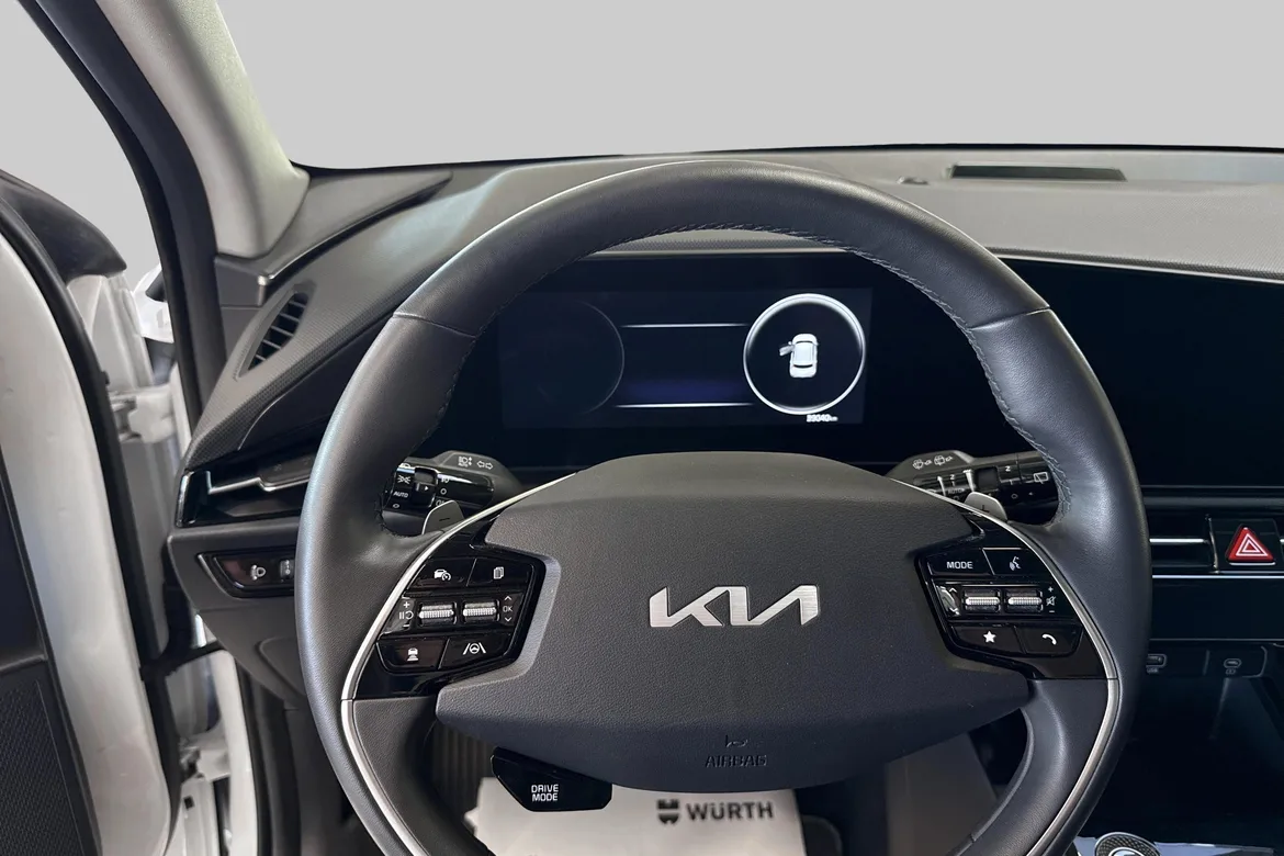 picture of a car