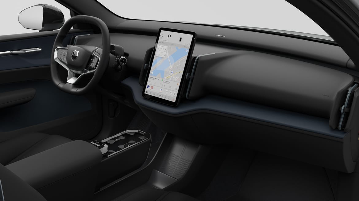 Bild 4 av 5 på bilen