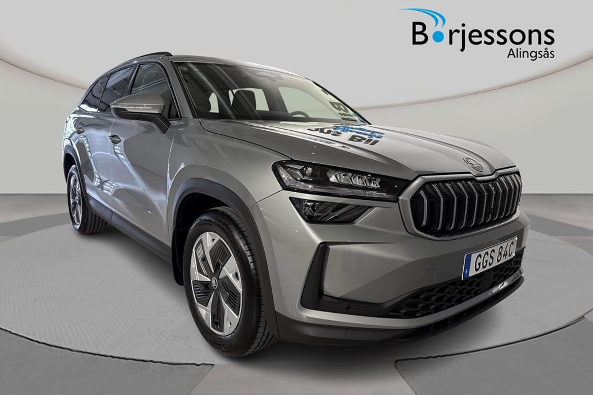 Silver shadow inbyte bil S J nsson Bil - BMW X5 xDrive50e