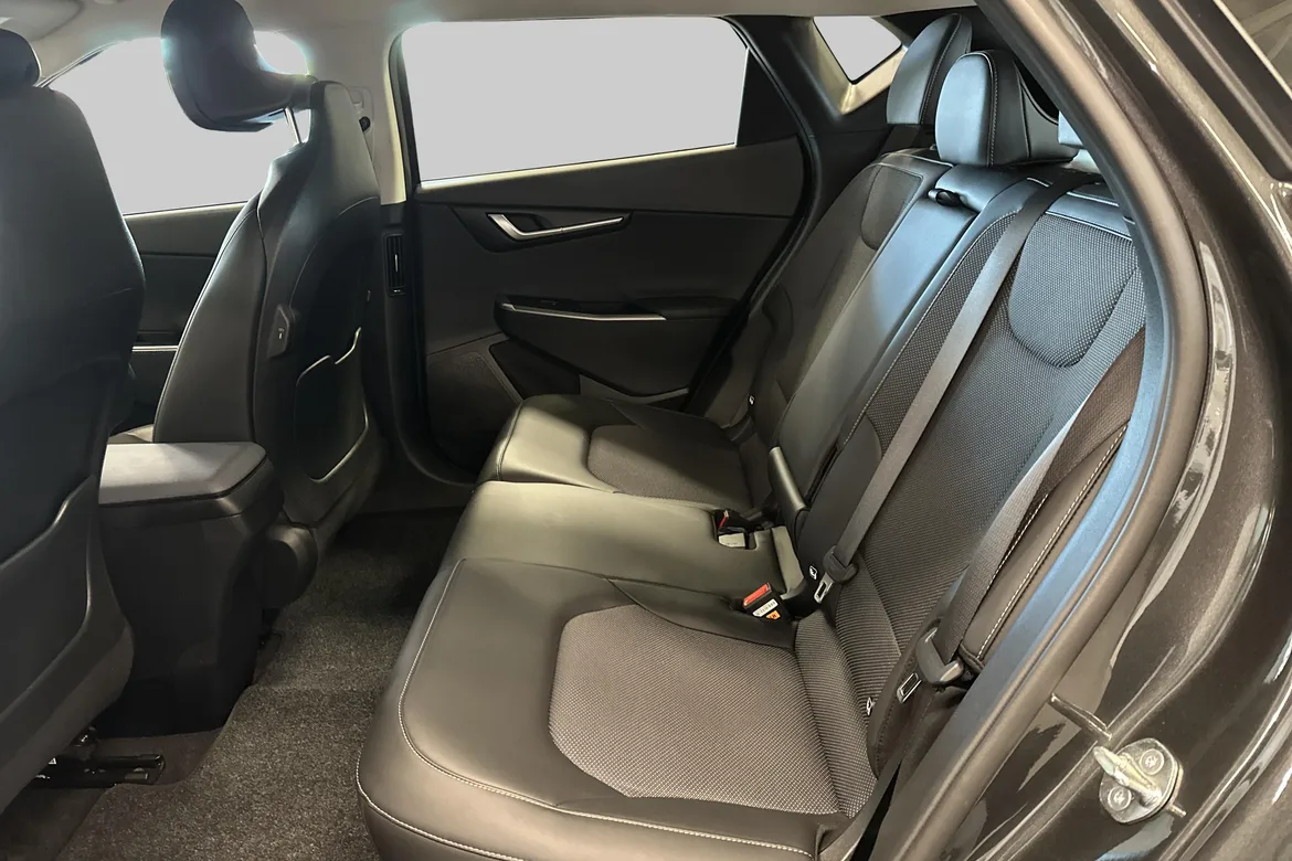 picture of a car