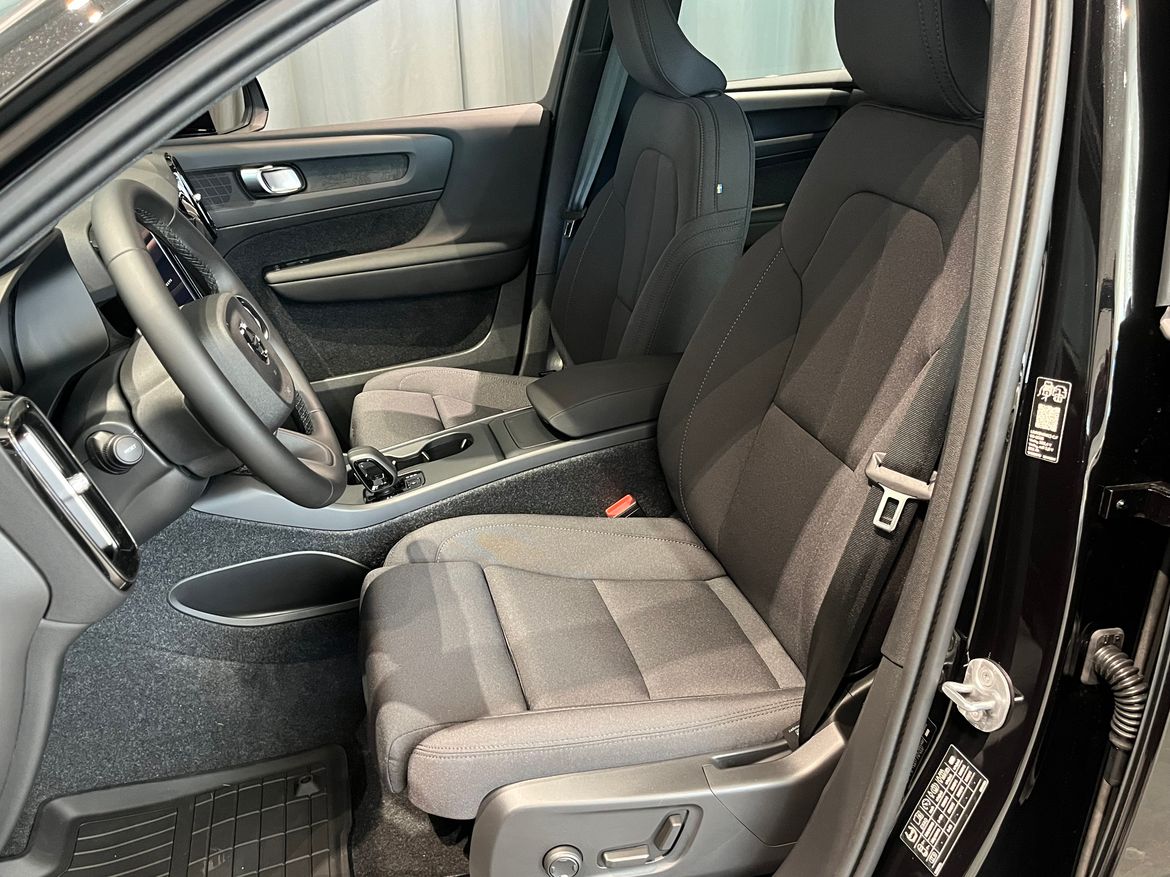 Bild 5 av 6 på bilen