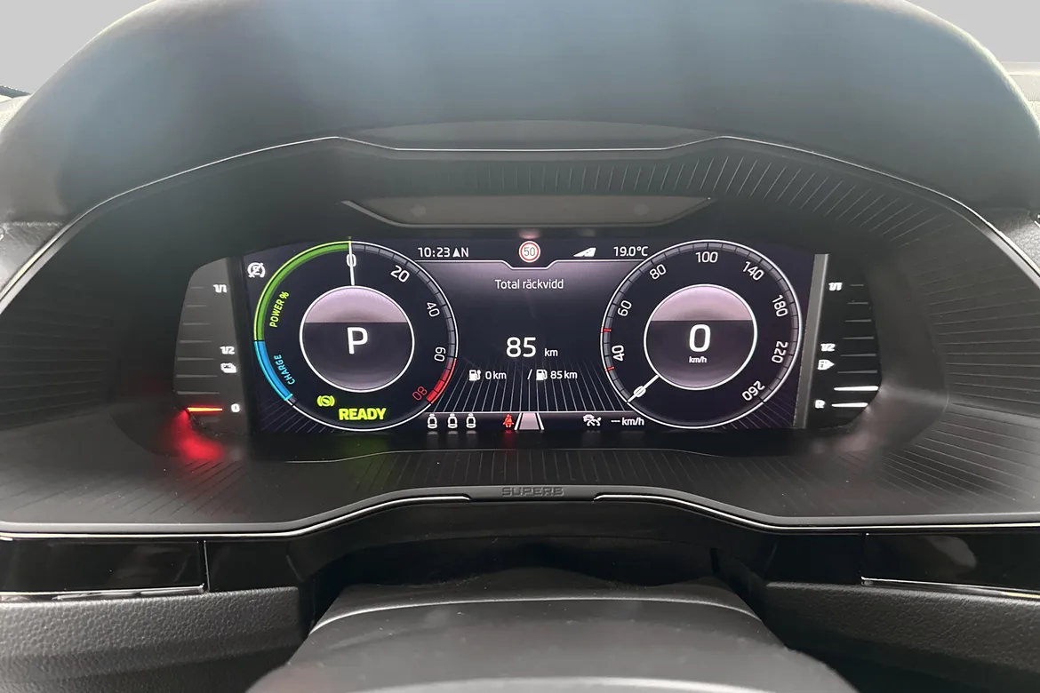 picture of a car