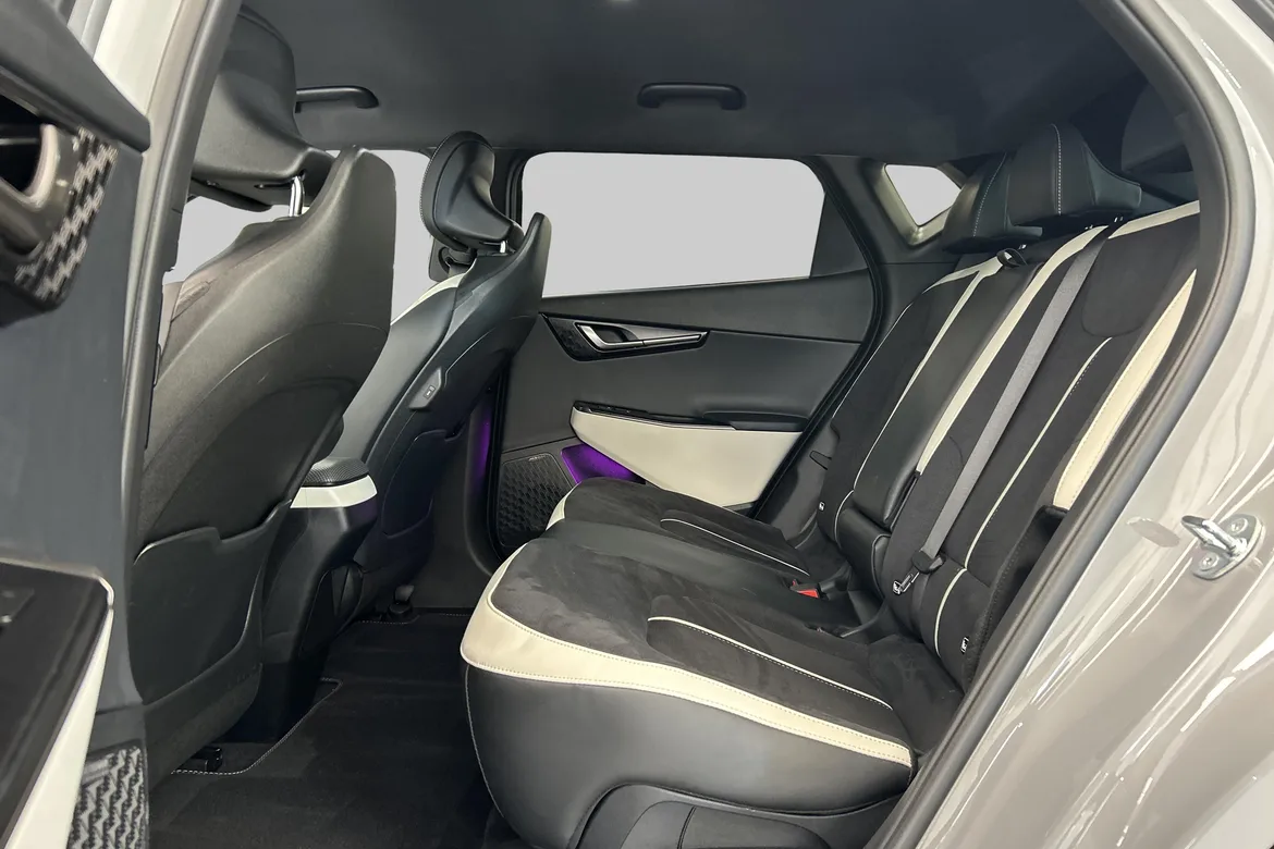picture of a car
